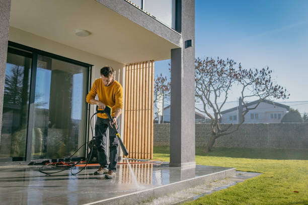 Best Paint Preparation  in Aurora, SD